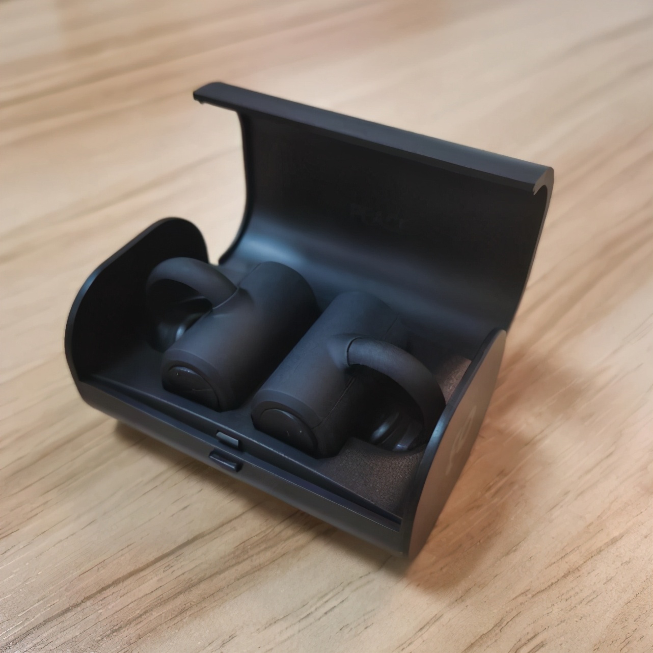 逸鸥骨传导耳机,逸鸥骨传导耳机唤醒