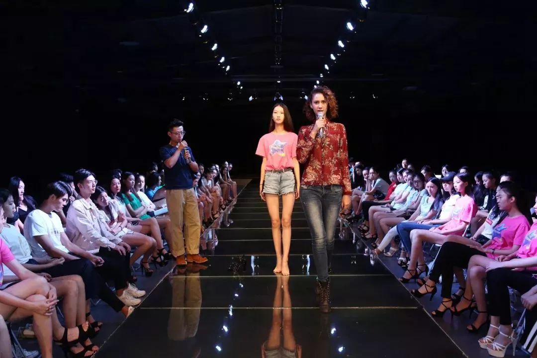 鏉℃潯澶ц矾閫氭垚鍔熺殑渚嬪瓙,鏉℃潯澶ц矾閫氱殑瑙嗛