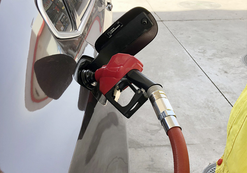 3万公里以上积碳有多少,15万公里的车积碳有多严重