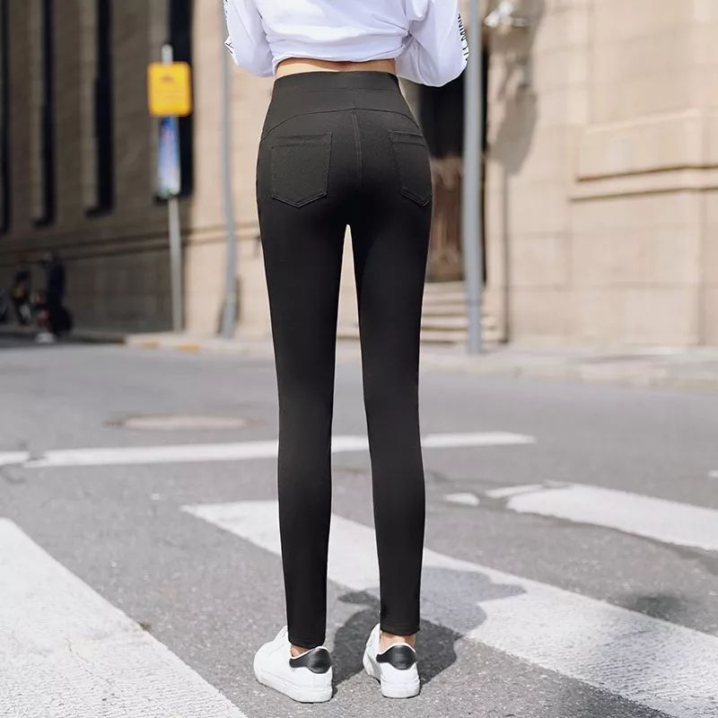 大衣超贵却不会搭配,大衣想要穿得更有范