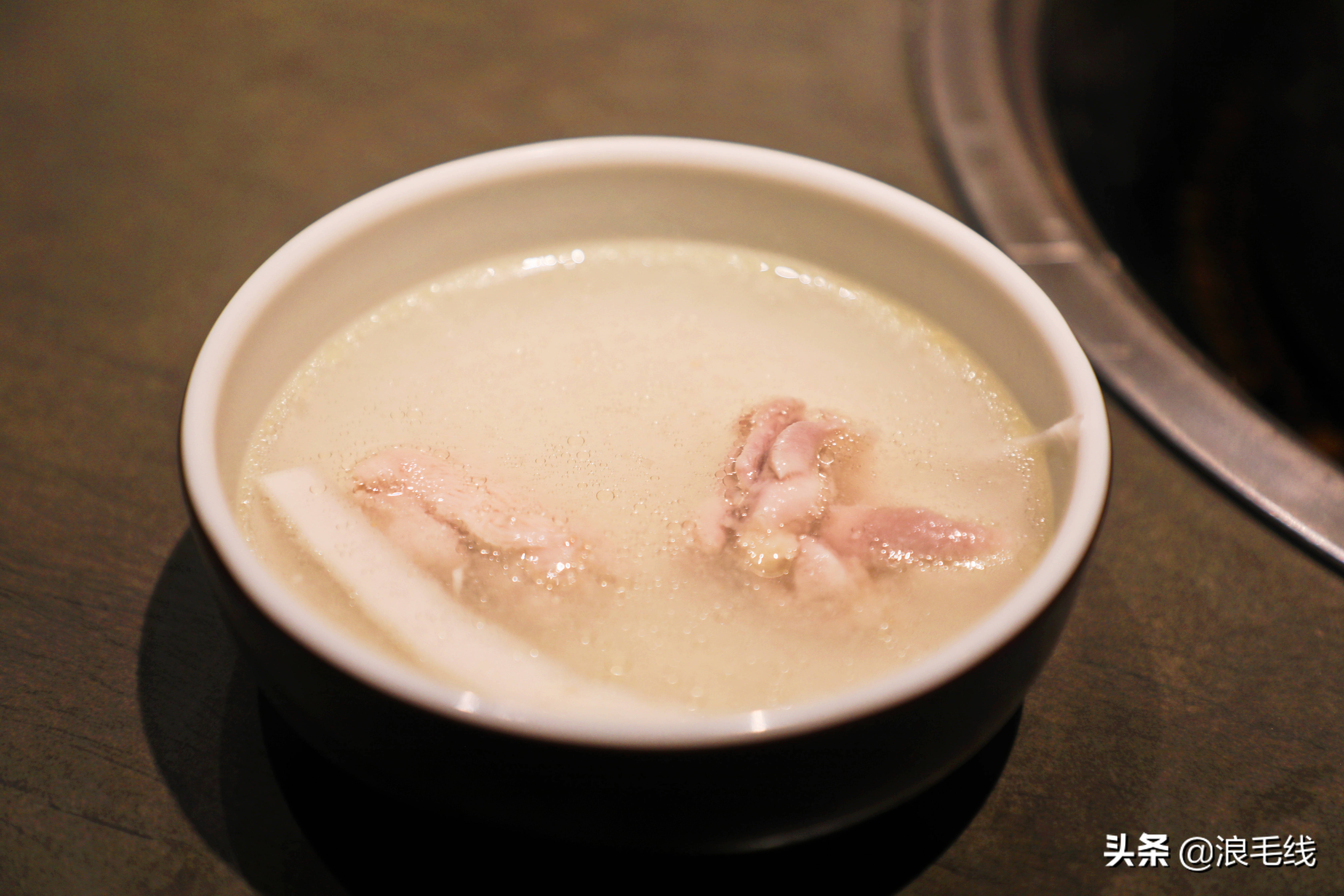 三亚海棠湾自由行热门攻略,那年夏天那片海简介