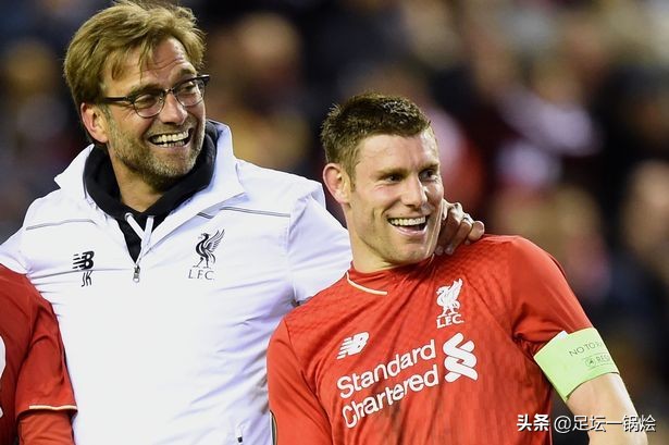 深度：三分天分七分努力，老骥伏枥的米尔纳用“逆生长”完美诠释