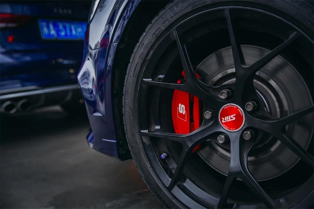 强强联手开启合作共赢新典范,强强联手合作共赢的典范