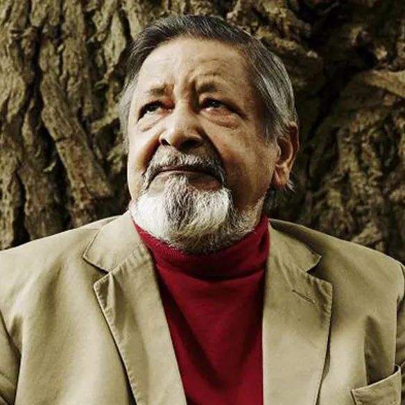 布莱克沃兹沃斯出自哪本书,布莱克沃兹沃斯想表达什么