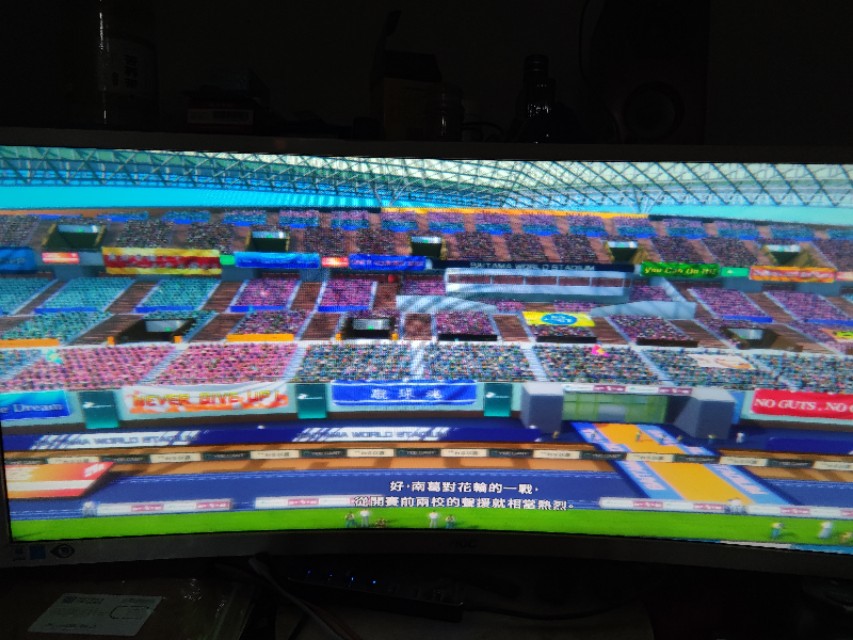 足球小将新秀崛起最强阵容最新,足球小将的发展历程