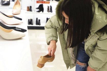 年味有fun韭黄,时髦精过年这样穿