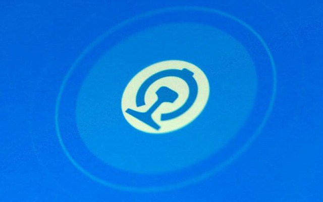 12306候补购票能同时抢票吗,火车票候补购票怎么提高成功率