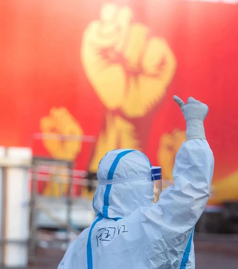 新冠天价账单价目表,新冠肺炎治愈费用详情