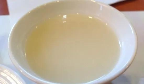 咸阳带回家的特产,外地人来咸阳带点什么特产