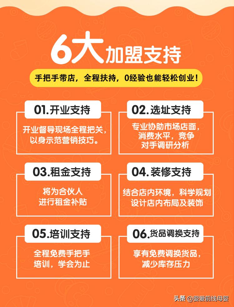 惠氏启赋合生元飞鹤哪个奶粉好,惠氏启赋转奶飞鹤星飞帆