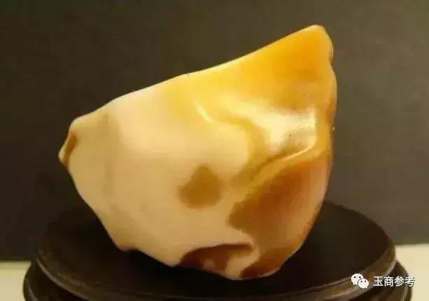 收藏玉石你需要知道的,玉石的种类鉴别分析