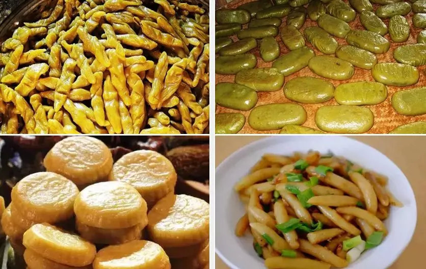 11月婺源旅游全攻略,婺源国庆旅游攻略3天2晚