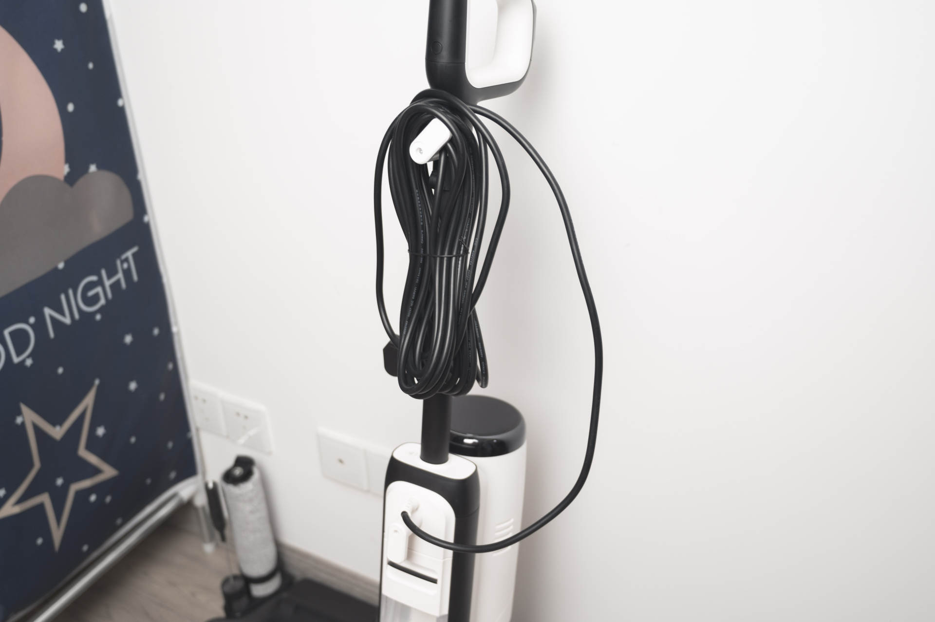 “蒸汽战士”横空出世,对消毒液说“No!”,芙万Steam另辟蹊径