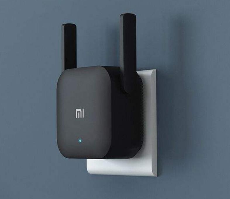 小米wifi放大器怎么设置提升网速,小米放大器要不要设置wifi漫游