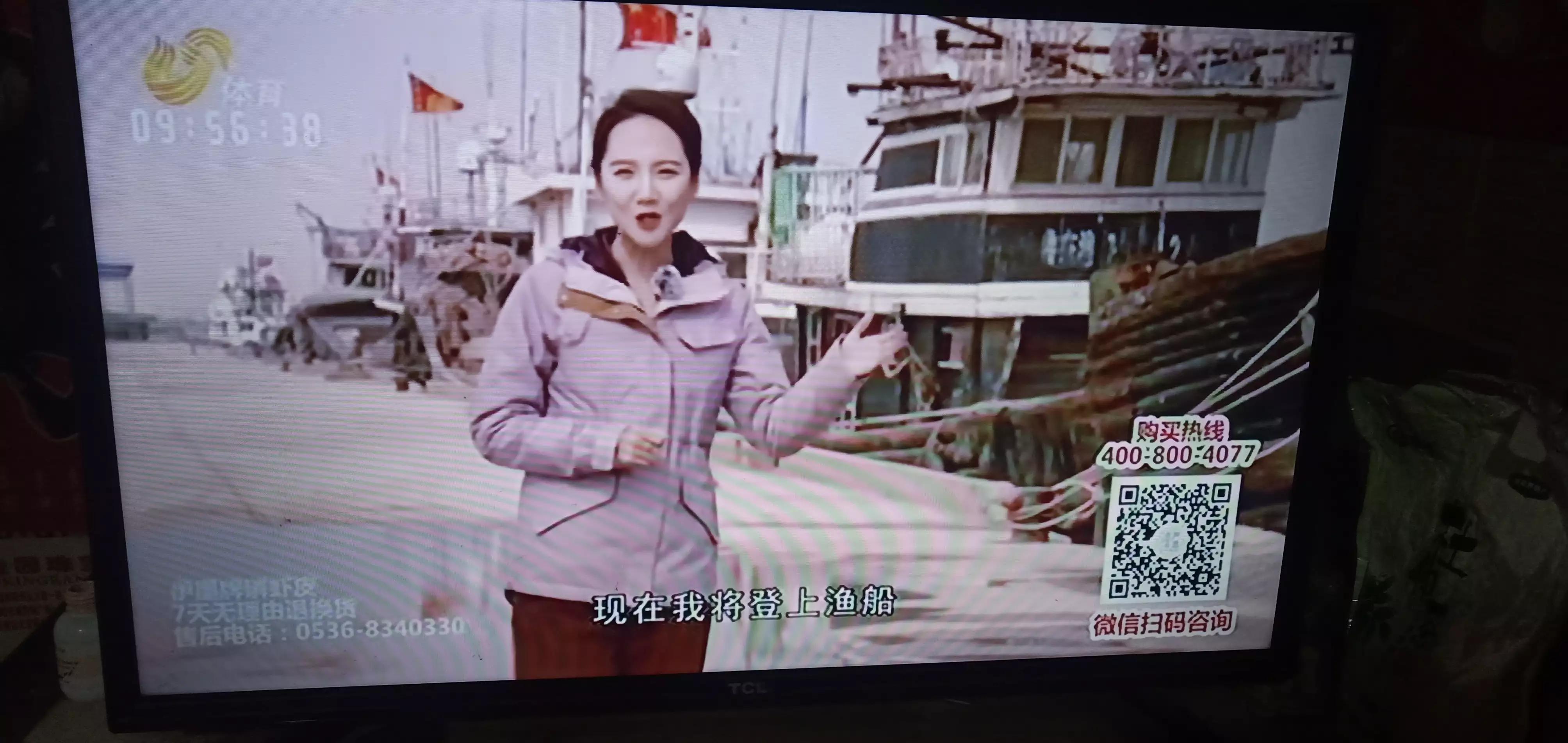 不用卫星锅会引雷吗,不用网络卫星锅