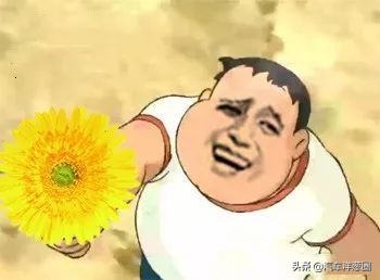 车漆最怕什么腐蚀,原车漆很容易受损吗