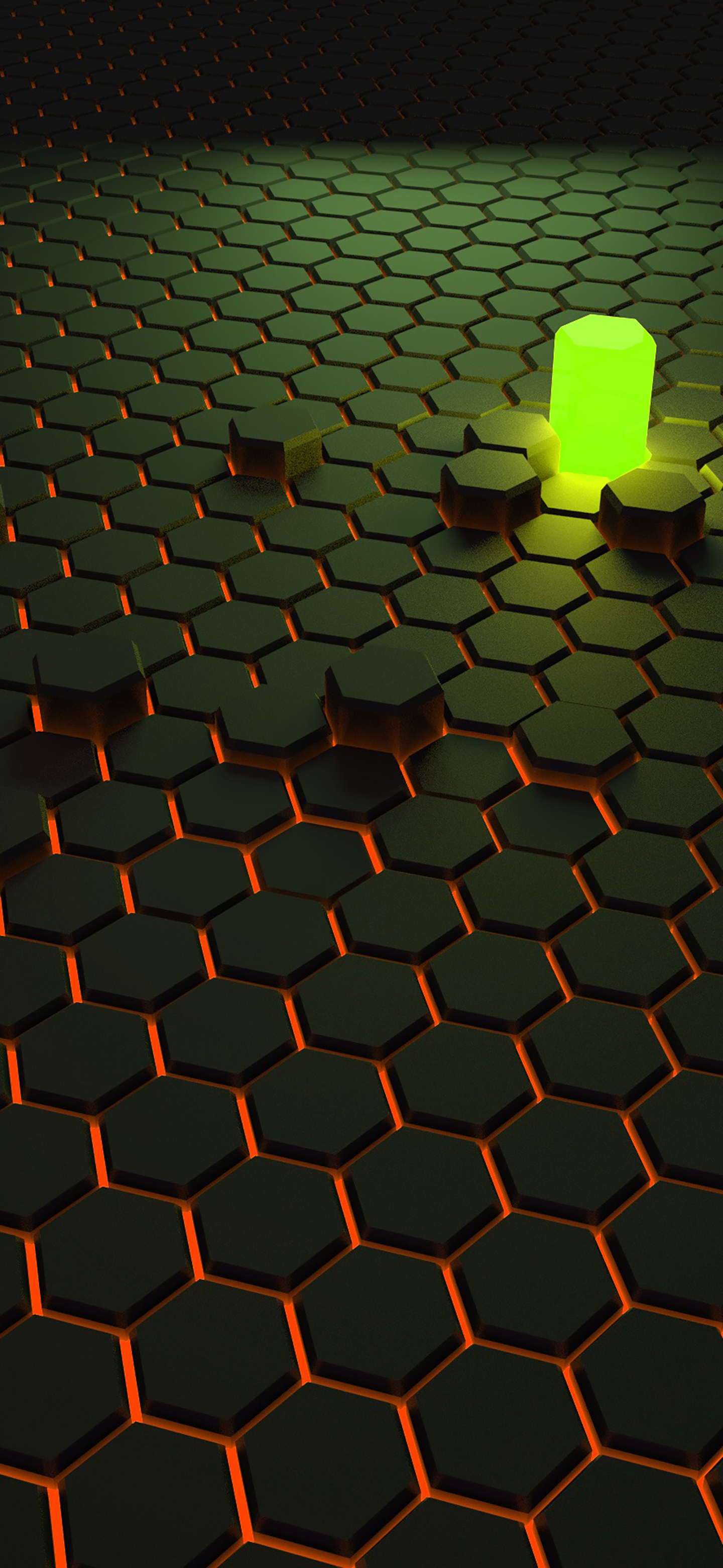 壁纸超清4k手机3d壁纸iphone,3d壁纸炫酷全面屏