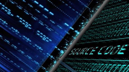 手游脚本什么工具最好,有什么好用的手游脚本