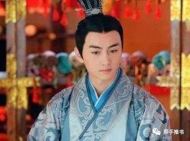 好看的古代重生文女强小说推荐,好看不落俗套的穿越重生小说