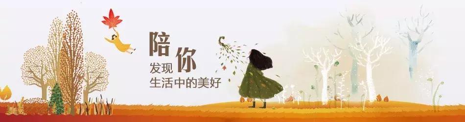 南京便利店抢购零食,南京便利店出现零食