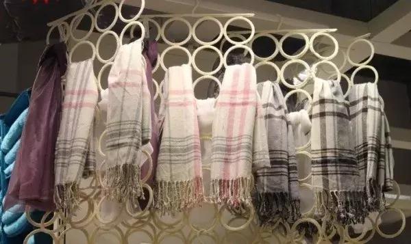 这些你们都见过的“神器”其实不难用，换个用法就很顺手啦！