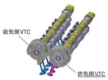一日本田终身本田的图片,一日本田终身本田出自哪里