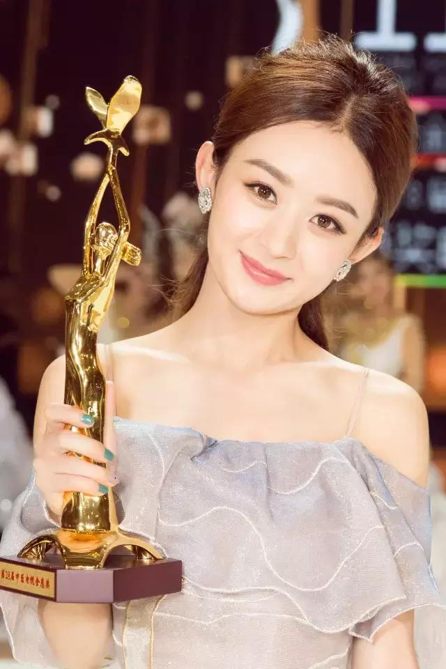 今年流行什么样的眉毛线条眉,一字眉毛流行吗