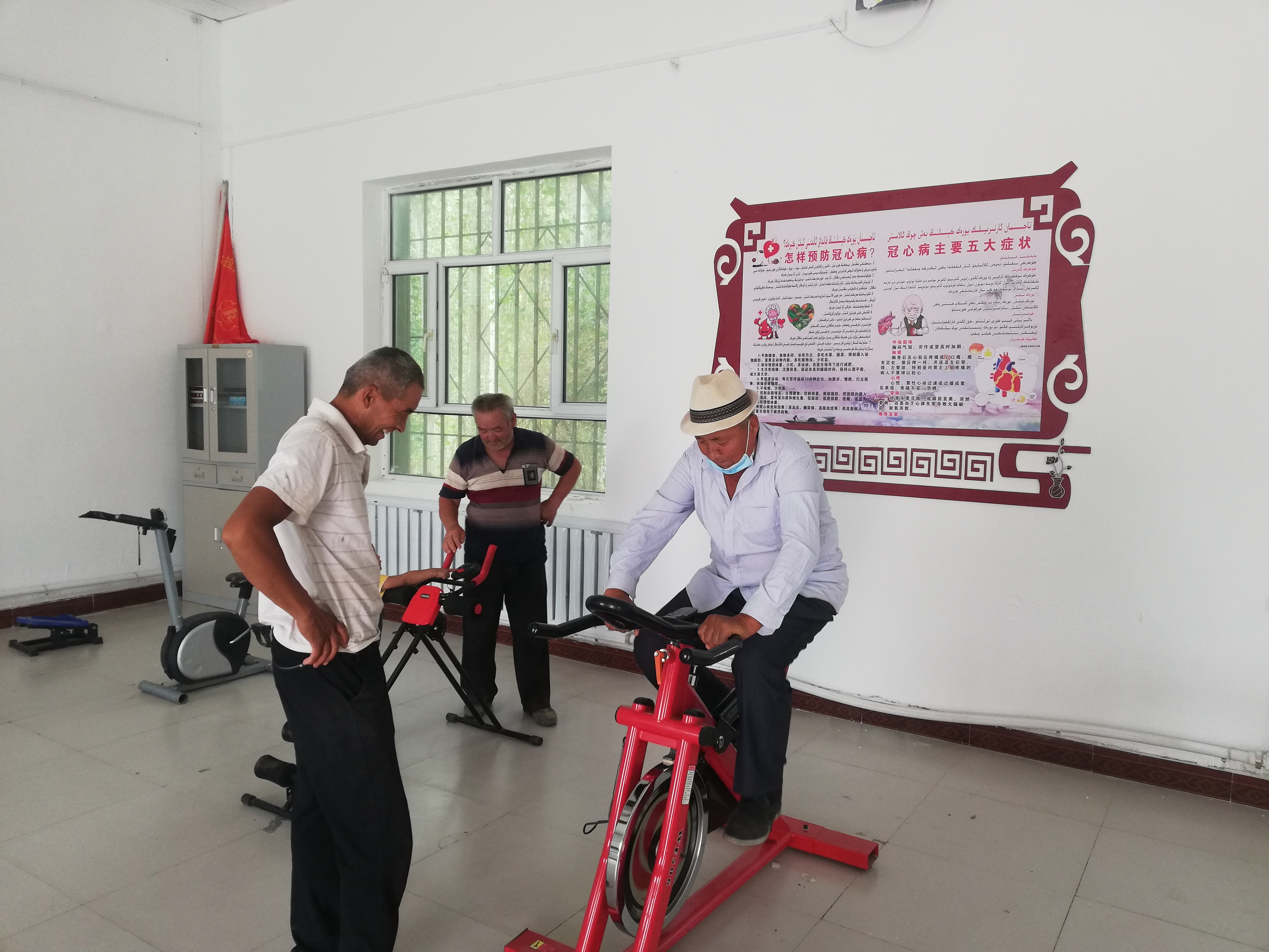 轮台县塔尔拉克乡,轮台塔尔拉克乡