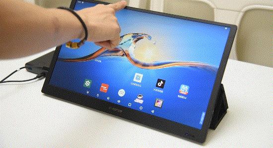 安卓平板手柄游戏平台推荐,游戏手柄连安卓平板