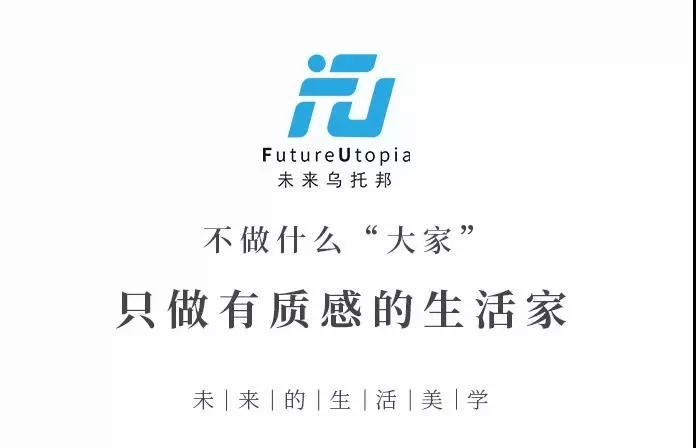 哪种布料做的t恤最凉快,t恤面料降温