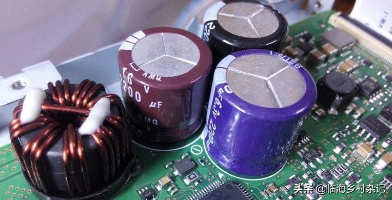 卡罗拉拆下来的车机改装家用音响,本田车机音响怎么调节效果最好