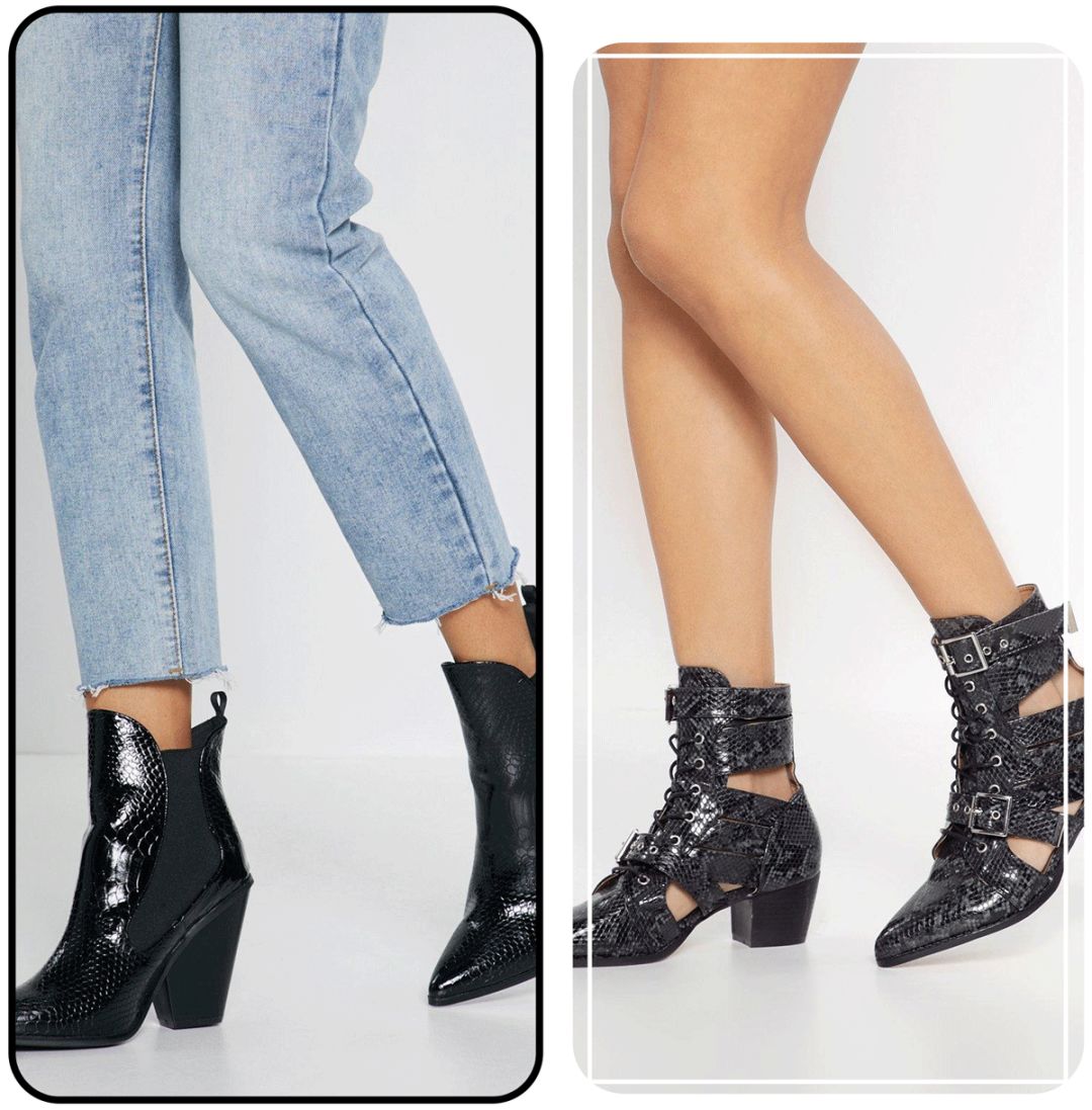 除了爆款还有什么好卖的,hm和zara类的品牌