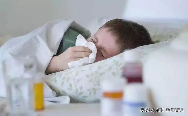 新冠肺炎会反复发烧没其他症状吗,新冠肺炎的症状会发烧到40度吗