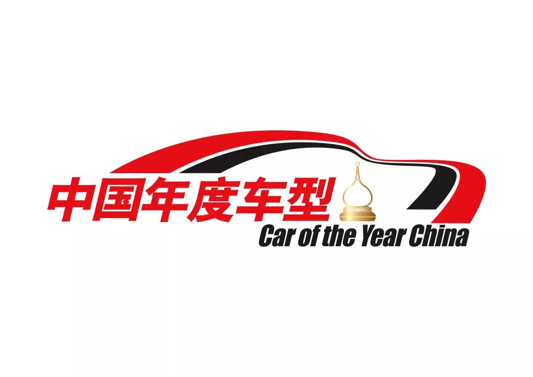 梅赛德斯奔驰glk,奔驰glk豪华型12年