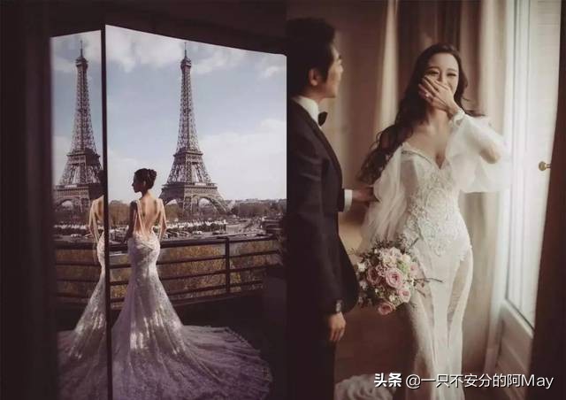 苏州婚纱批发市场哪里好,国内婚纱摄影有哪些门店