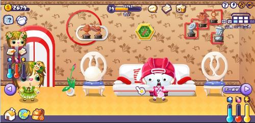 被腾讯运营停服的4款游戏,腾讯最良心的游戏玩着玩着停服了