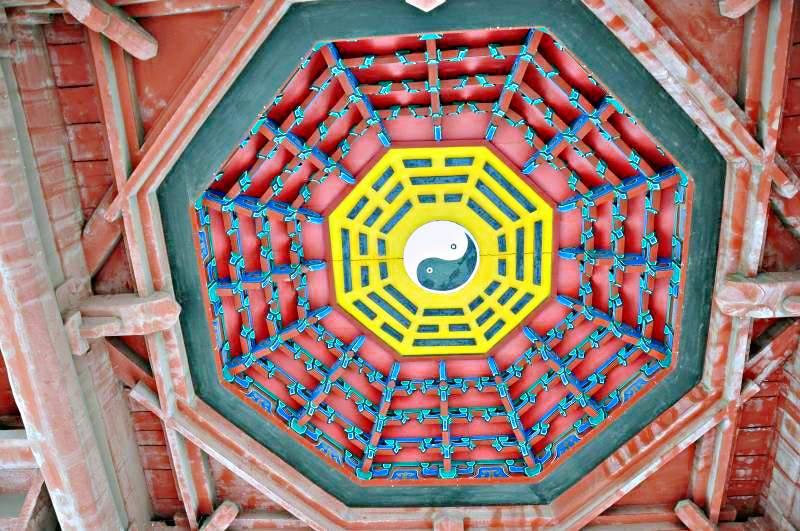 吕梁市解德辉,解德辉谈吕梁市