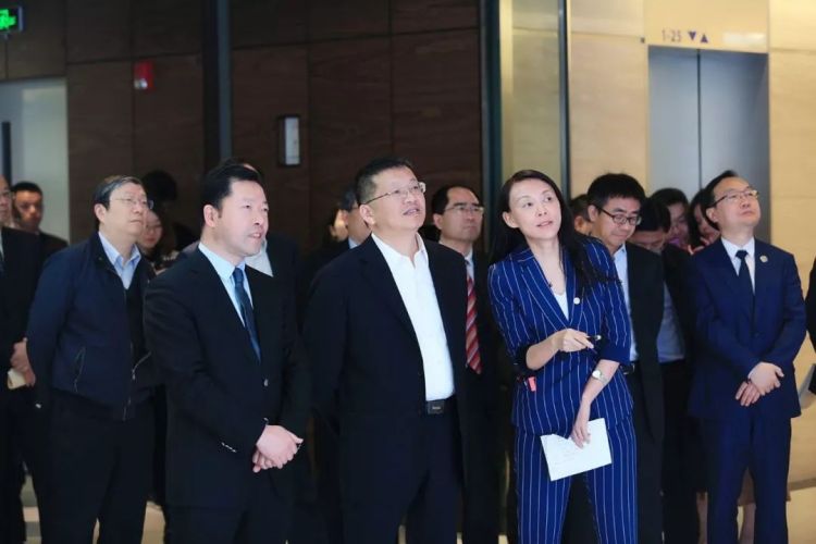 交易量翻倍,上海石油天然气交易中心价格指数