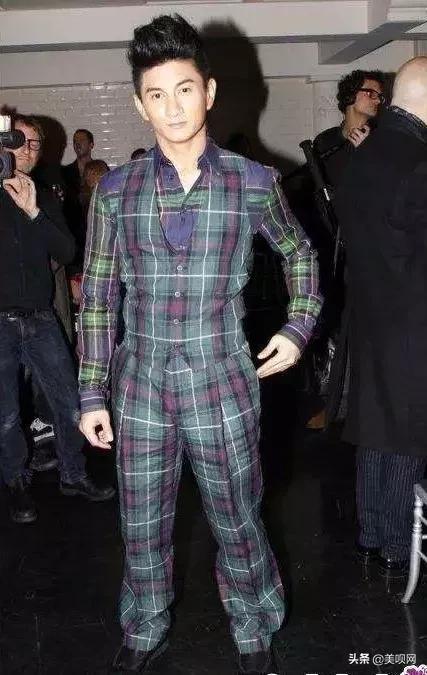 钢铁直男李现林更新,李现林更新