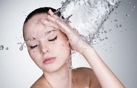 补水和保湿有什么区别,补水面膜和保湿面膜的区别