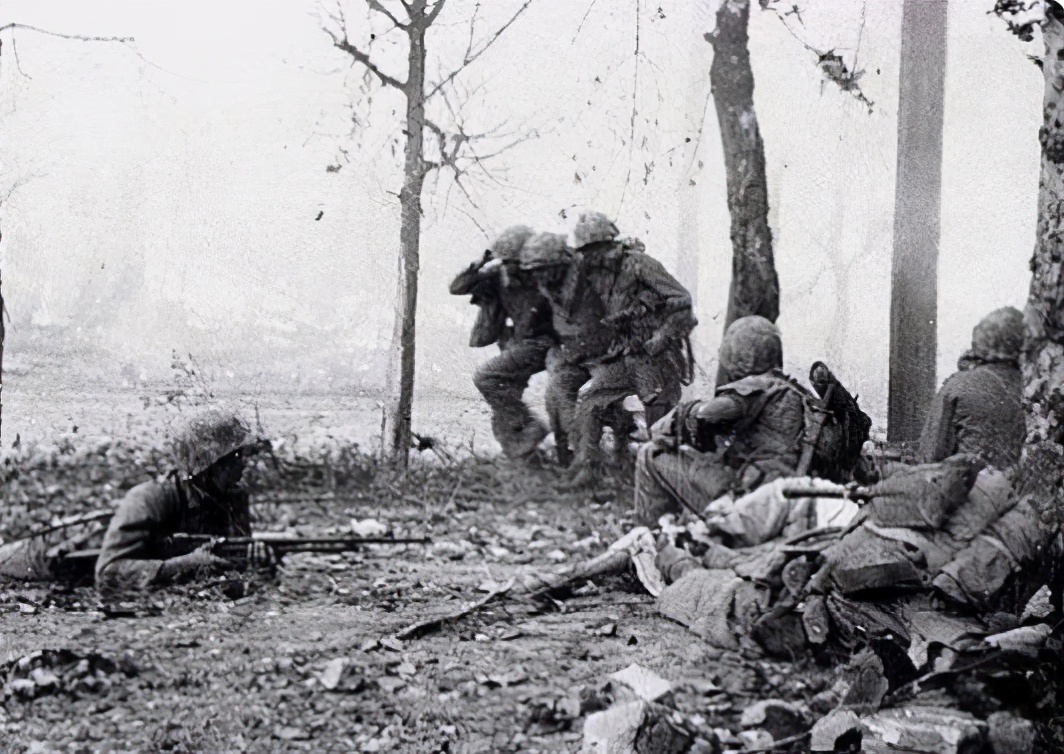 超级好用的姨妈巾,好用又安全又健康的姨妈巾