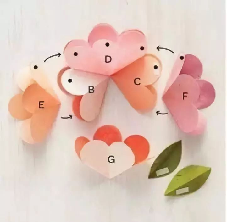 最强元旦贺卡来了,元旦贺卡和元旦海报