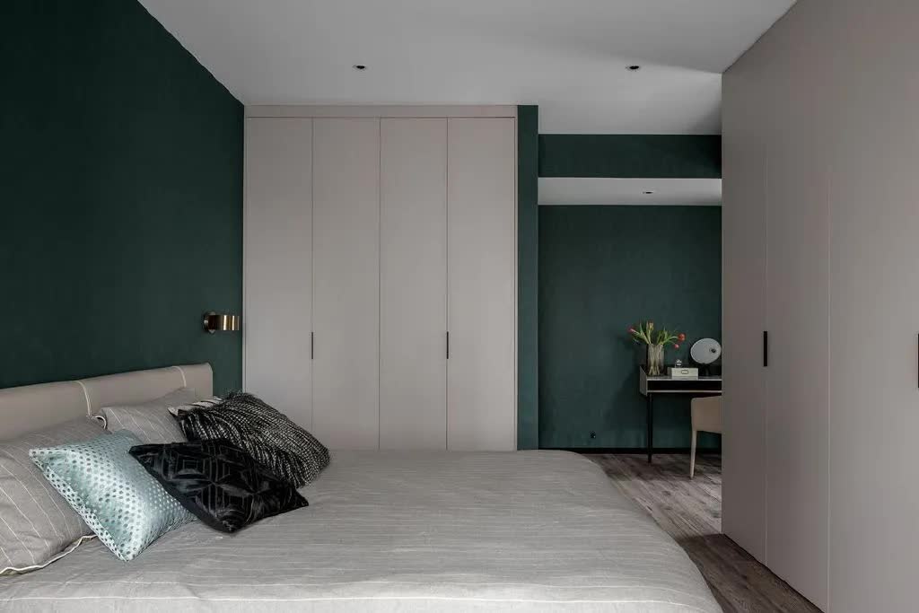 装修小技巧知识总结图怎么画,装修画线小技巧有哪些图片