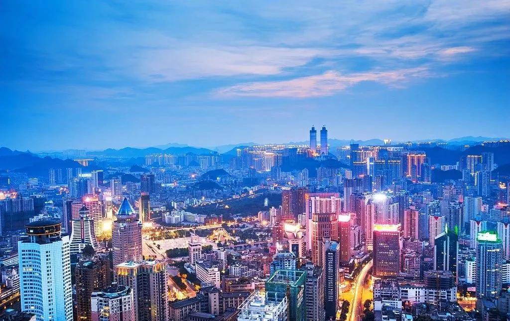 贵阳双龙楼盘值得买吗,贵阳双龙升值潜力