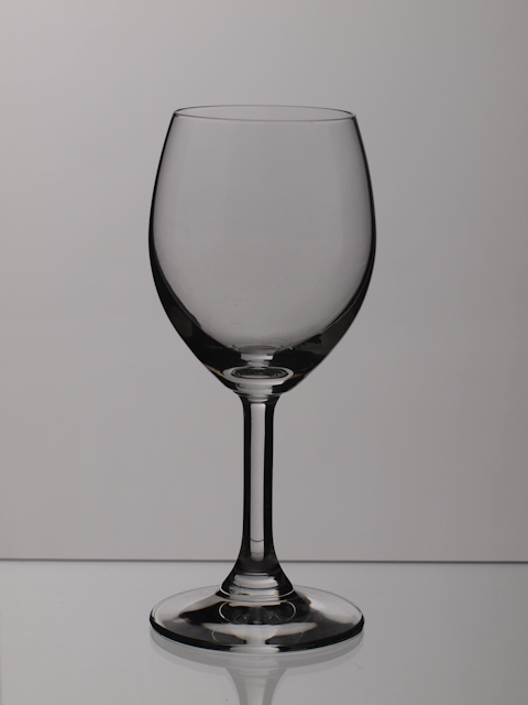 摄影如何正确选择光源,摄影各个光源产生的效果