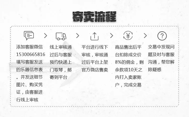 降价10000+，这把马丁HD28，你值得拥有