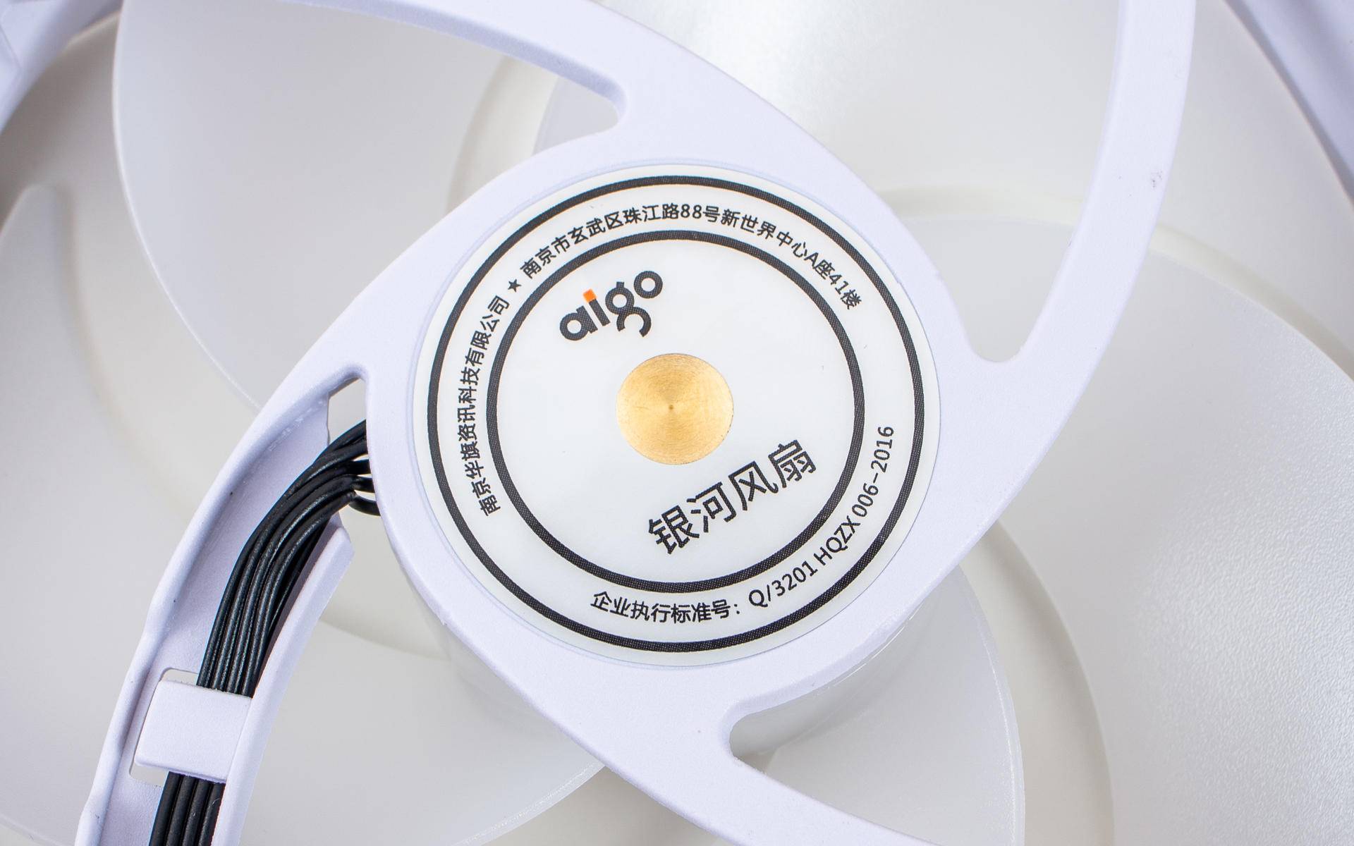 爱国者银河t360如何,爱国者银河T240水冷评测