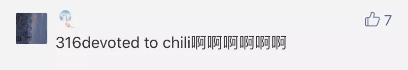 2021推荐10支必买口红mac,mac12支限量版口红2020