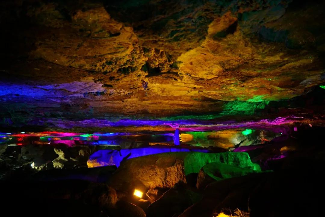 苏州西山有什么好的农家乐,苏州西山农家乐春节五日游