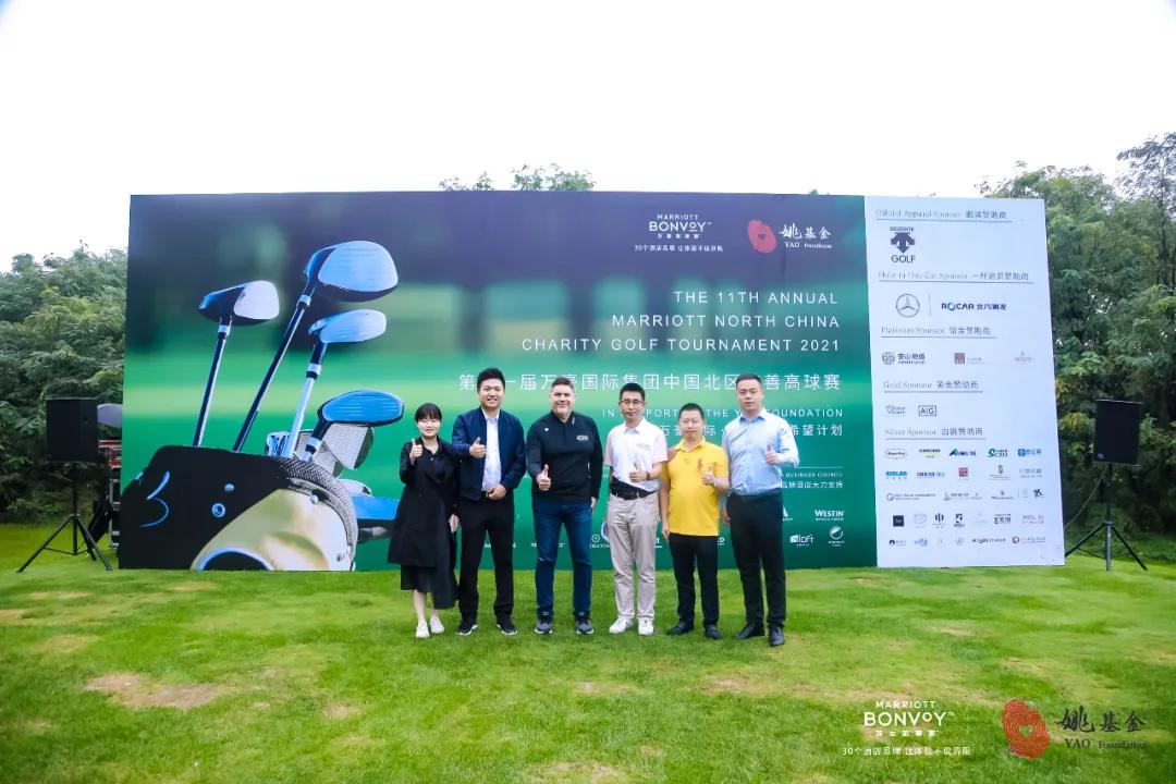 瀹夊績鍦版澘鎺ㄥ箍,瀹夊績寮哄寲鍦版澘